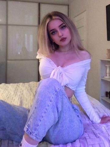 Ася