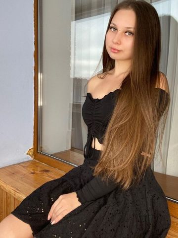 Викуля